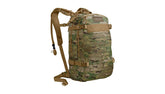 Camelbak H.A.W.G. Crux Multicam Hydration Pack- 1735901000
